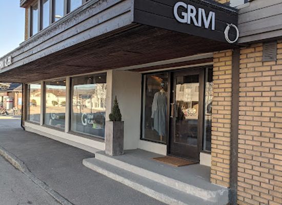 norway/vestfold-og-telemark/shop/grivi-klar
