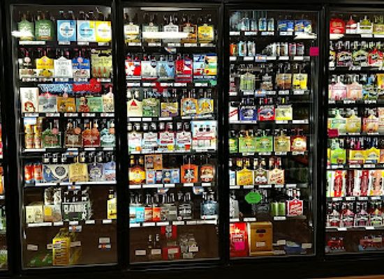 colorado/la-junta/shop/big-d-s-liquor-mart