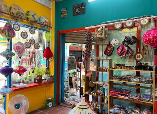 vietnam/phu-quoc/shop/canary-store