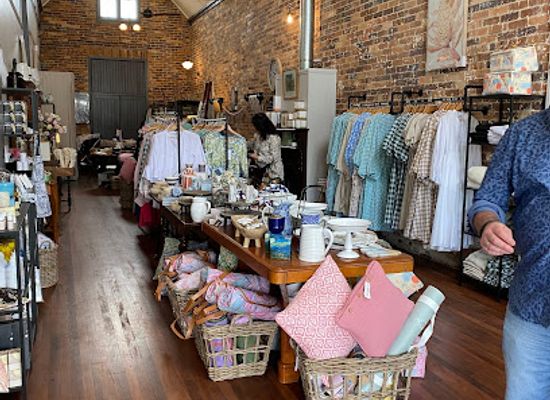 australia/high-country/shop/high-country-collective