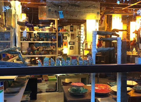 argentina/pampas/shop/lavanda-tienda-de-arte-las-visitas-son-con-cita-previa