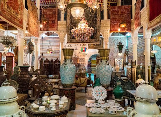 morocco/taroudant/shop/aladdin-treasure
