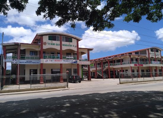 tonga/tofua-island/shop/si-i-kae-ola-supermarket
