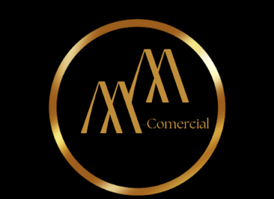 angola/luanda/miramar/shop/mm-comercial