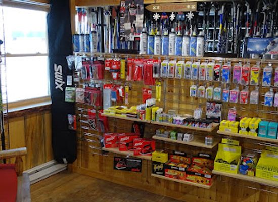 washington/the-methow-valley/shop/methow-cycle-sport
