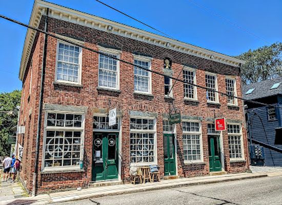 rhode-island/newport-county/shop/wald-sea