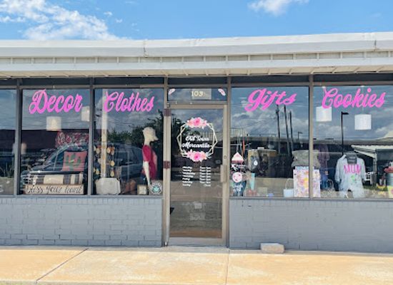 oklahoma/moore/shop/old-town-mercantile