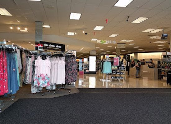 california/campbell/shop/kohl-s