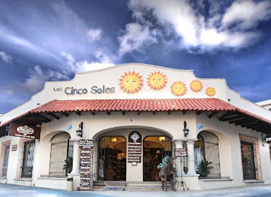 mexico/cozumel/playa-del-carmen/shop/the-five-suns