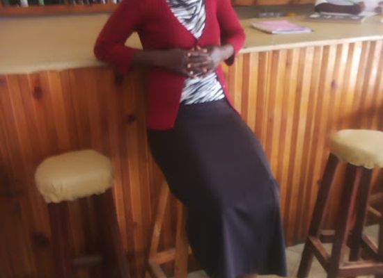 uganda/lake-bunyonyi/shop/kikoregi-shopping-center