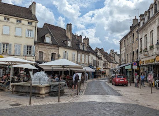 france/burgundy-vineyards/shop/le-vigneron-marcel-louis-beaune