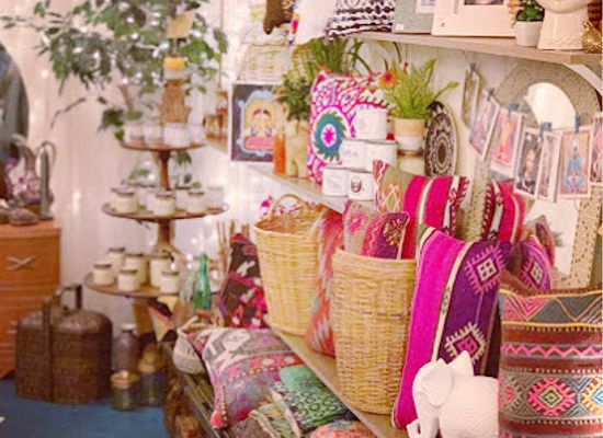 idaho/coeur-d-alene/shop/fabrica-vida
