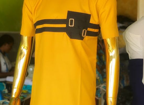 cameroon/mankon-bamenda/shop/magiqhandz