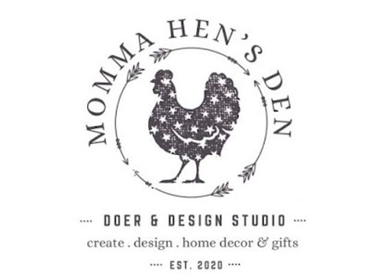 nevada/lincoln-county/shop/momma-hens-boutique