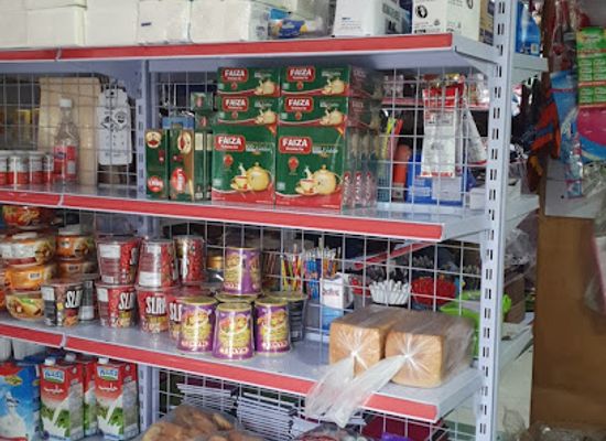 maldives/noonu-atoll/shop/senensa