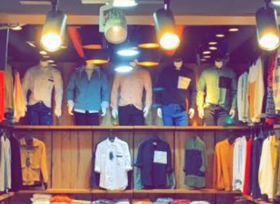 iraq/erbil-governorate/shop/karwan-s-k-collection