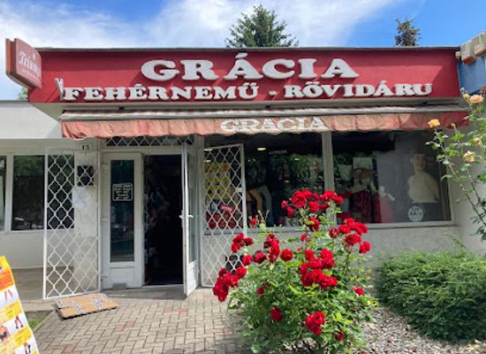 hungary/veszprem/shop/kovacs-arpadne-gracia-fehernemu-bolt