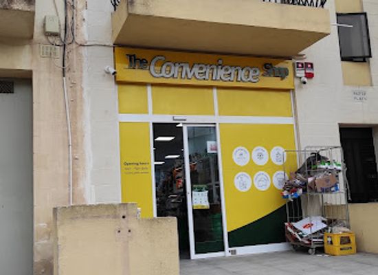 malta/st-paul-s-bay-area/shop/convenience-shop