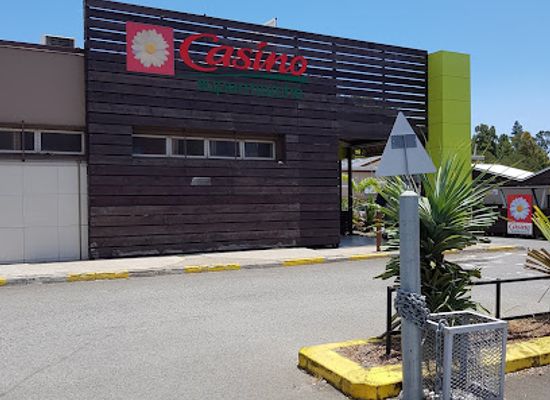 new-caledonia/ile-des-pins/shop/supermarche-casino-la-coulee