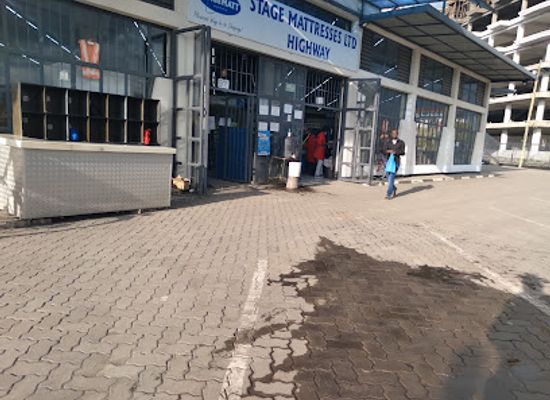 kenya/nakuru/shop/unique-stagematt-highway