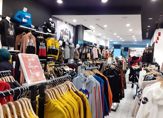 iraq/tigris-region/shop/family-mall-erbil