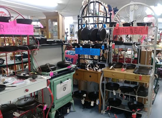michigan/southwest-michigan/shop/kaleidoscope-of-times
