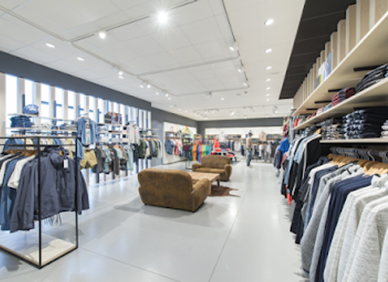 belgium/condroz/shop/pointcarre