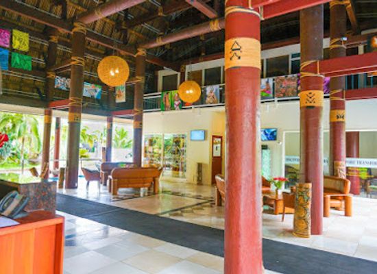 samoa/lalomanu-beach/shop/janet-s-at-tanoa-tusitala-hotel