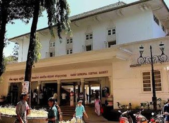 sri-lanka/kandy-district/shop/kandy-municipal-central-market