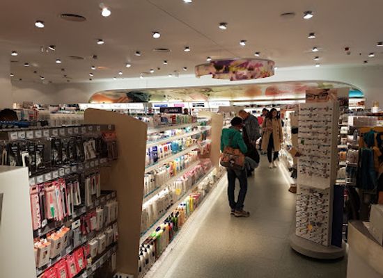 hungary/central-transdanubia/shop/premier-outlet