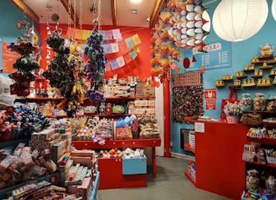 argentina/san-carlos-de-bariloche/shop/fukuoka-regalos