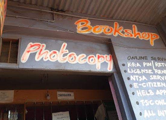 kenya/samburu-region/shop/shantech-enterprises