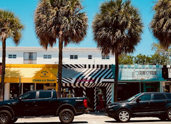 florida/fort-lauderdale/shop/girlfriends-boutique-las-olas