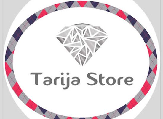 bolivia/tarija/shop/recargas-de-free-fire-tarija-store