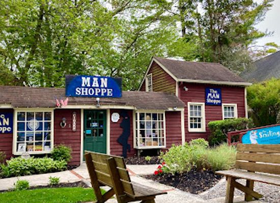 new-jersey/pine-barrens/shop/the-man-shoppe