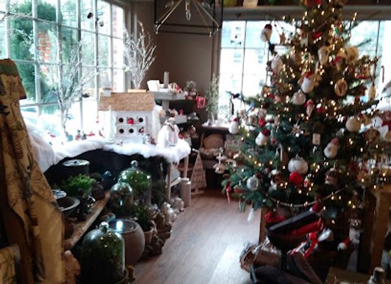 connecticut/fairfield-county/shop/lexington-home-and-garden