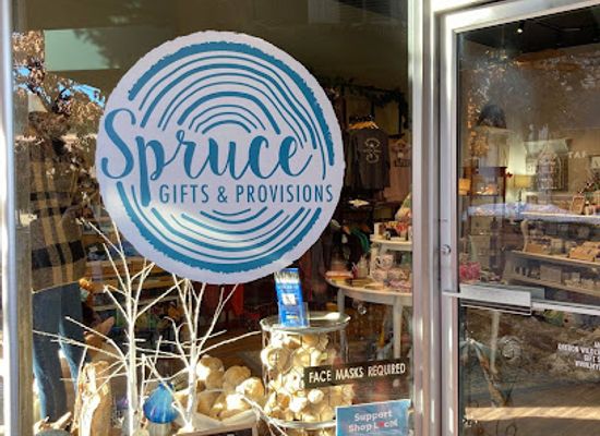 oregon/columbia-river-gorge/shop/spruce-gifts-and-provisions-hood-river-owned-operated-by-oregon-wildlife-foundation