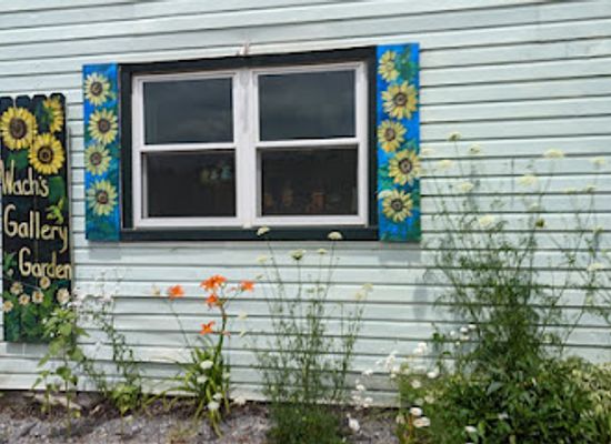 west-virginia/canaan-valley/shop/wach-s-gallery-and-garden