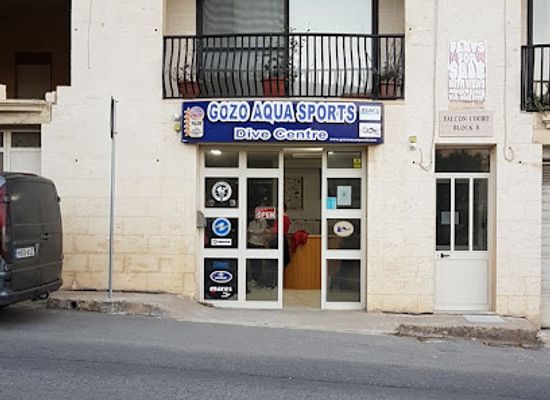 malta/marsalforn/shop/gozo-aqua-sports-dive-centre