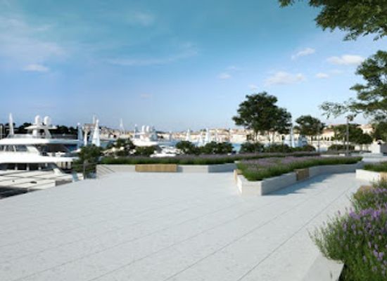croatia/rovinj-riviera/shop/belle-epoque-multibrand-store-hotel-park-rovinj