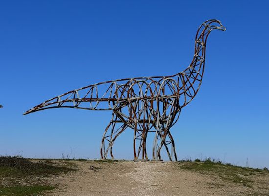 portugal/ribatejo/shop/monumento-natural-das-pegadas-de-dinossaurios-ourem-torres-novas