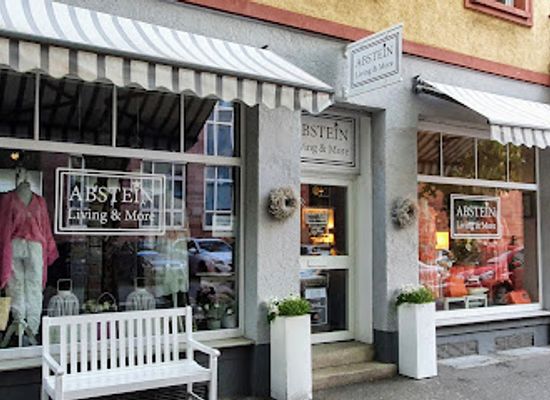 germany/freiburg/shop/abstein-living-more