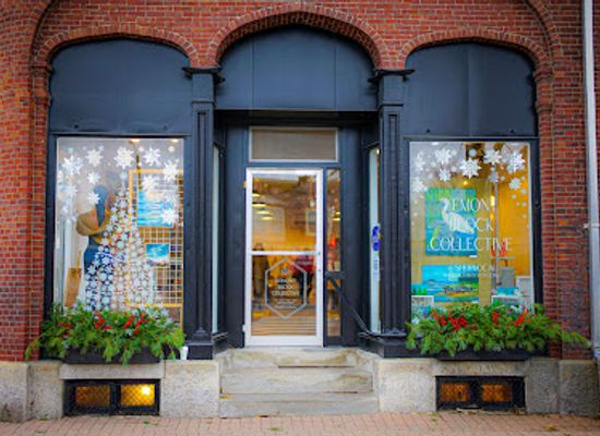 maine/brunswick/shop/lemont-block-collective