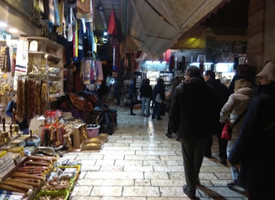 israel/jerusalem/old-city/shop/st-joseph-shop