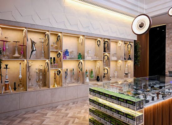 bahrain/juffair/shop/fume