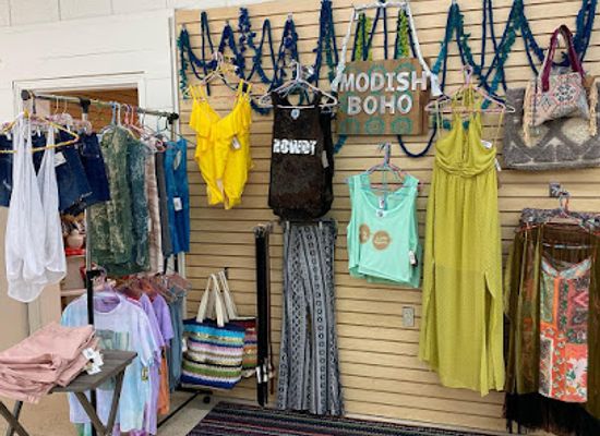 mississippi/the-golden-triangle/shop/liza-tye-company