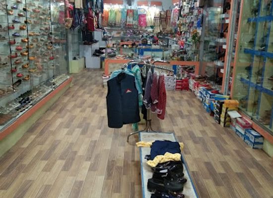 pakistan/swat-valley/shop/swat-shopping-mall