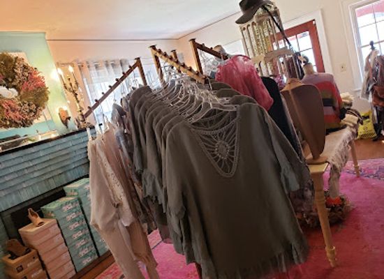 west-virginia/beckley/shop/indie-sparrow-boutique