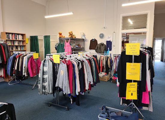 new-zealand/blenheim/shop/vinnies
