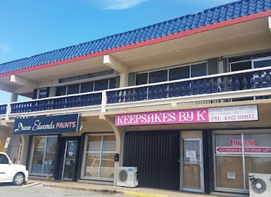 guam/tumon/shop/keepsakes-by-k